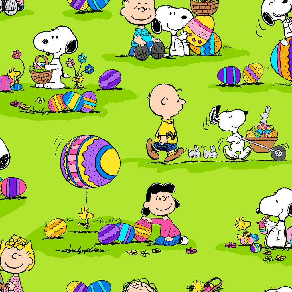 28810_66040-890331_u.jpg img